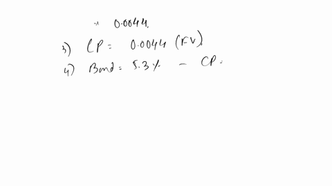 when-abc-company-originally-issued-its-callable-535-8-year-bond-it-was-rated-aa-and-priced-to-sell-at-par-the-bond-is-callable-at-the-price-that-offers-an-equivalent-yield-to-a-canada-bond-p-45824