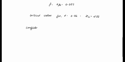 a-study-involves-666-randomly-selected-deaths-with-35-of-them-caused-by-accidents-construct-a-98-confidence-interval-for-the-percentage-of-all-deaths-that-are-caused-by-accidents-a40-66-b356-60394