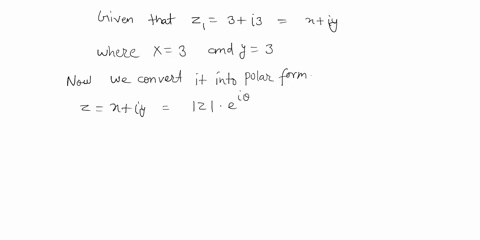 consider-the-two-complex-numbers-z1-3-3i-and-zz-3ei3t2-determine-whether-the-following-statements-are-true-or-false-and-if-they-are-false-state-the-appropriate-solution-for-each-statement-wo-99328