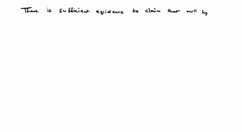 a-researcher-conveys-that-they-have-uncovered-a-statistically-significant-result-in-their-research-at-a-conference-this-means-that-the-null-hypothesis-in-their-hypothesis-test-was-rejected-t-85721