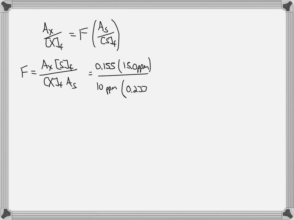 solved-internal-standard-analyte-standard-standard-2-standard-3