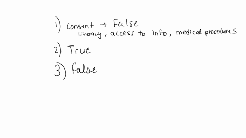 help-are-these-right-select-the-best-answer-truefalse2ptseach-1when-testing-on-adults-the-consensus-in-the-american-medical-community-is-that-there-is-no-significant-difference-between-infor-55914