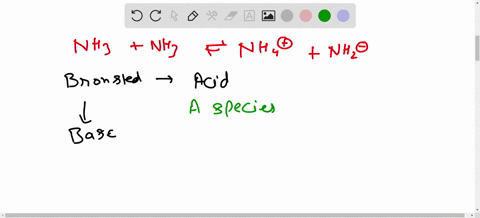 like-water-liquid-ammonia-undergoes-autoionization-nh3-nh3-nh4-nh2-a-identify-the-brnsted-acids-and-brnsted-bases-in-this-reaction-94324