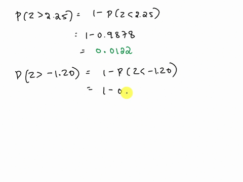 in-each-case-determine-the-value-of-the-constant-c-that-makes-the-probability-statement-correct-a-c-9838-b-p0-z-c-291-c-pc-z-121-d-p-c-z-c-668-e-pc-izi-016-36914
