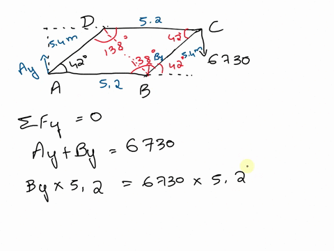chapter-4-problem-4005-go-tutorial-determine-the-force-in-each-member-of-the-loaded-truss-the-forces-are-positive-if-in-tension-negative-if-in-compression-52-m-54-m-54-m-6730-n-42-52m-answer-52602