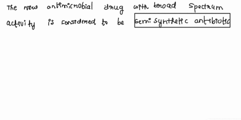 a-scientist-discovers-that-a-soil-bacterium-he-has-been-studying-produces-an-antimicrobial-that-kills-gram-negative-bacteria-she-isolates-and-purifies-the-antimicrobial-compound-then-chemica-36538