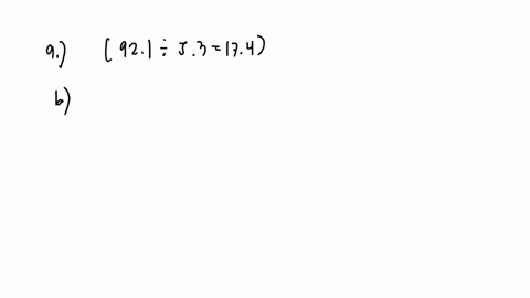 below-is-the-data-from-five-steps-used-in-protein-purification-answer-the-questions-below-fraction-total-units-recuvery-mg-ml-protein-speeilic-activily-ulmg-20000-_-superluni-455-nh42s04-pre-82696