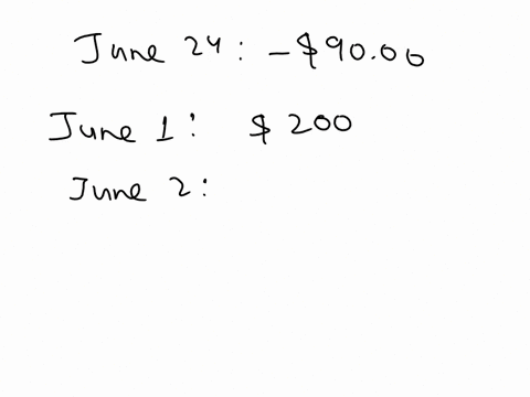 use-the-average-daily-balance-method-to-compute-the-finance-charge-on-the-credit-card-account-for-the-previous-month-the-starting-balance-and-transactions-on-the-account-for-the-month-of-jun-53638