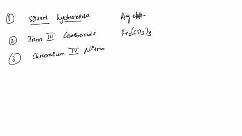 part-writing-ot-chemical-formulas-silver-hydroxide-9sh-iron-iii-carbonate-31-coz-2-fez-chromium-iv-nitrate-crt-no-ulndz-dinitrogen-tetrachloride-nz-cly-ammonium-sulfite-nkt-s2-nlk-gold-iii-h-43803