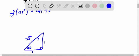 find-the-exact-value-of-the-expression-if-0-45-do-not-use-a-calculator-fce-f0-cos-0-find-312-0a-2-n-0-b-6-n2-c-3-di-6v2-click-to-select-your-answer-13871