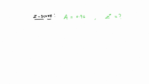 find-the-indicated-z-score-_-find-the-z-score-for-which-the-area-under-the-standard-normal-curve-to-its-left-is-096-138-182-175-103-08909