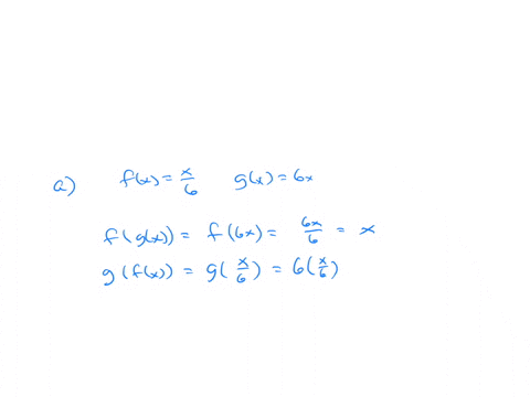 for-each-pair-of-functions