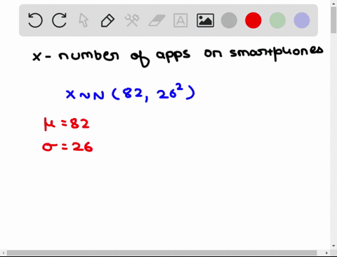 how-many-apps-according-to-website-the-mean-number-of-apps-on-a-smartphone-in-the-united-states-is-82_-assume-the-number-of-apps-is-normally-distributed-with-mean-82-and-standard-deviation-2-66726