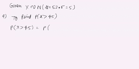 business-statistics-spring-2021-01-homework-assignment-06-chapter-6-score-02-of-1-pt-3-0l-5-3-complete-626-given-normal-distribution-with-52-and-0-5-complete-parts-a-through-d-clckhere-to_vi-47542