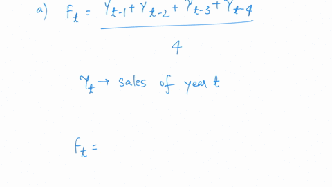 question-2-a-the-following-data-are-time-series-of-gasoline-sales-in-1000s-gallons-for-a-gasoline-distributor-over-a-12-week-period-week-1-2-3-4-5-6-7-8-9-10-11-12-sales-17-21-19-23-18-16-20-82257