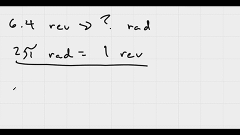 convert-64-revolutions-to-radians-answer-to-1-decimal-place-401