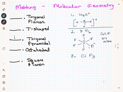 balance-the-reaction-between-h2po2-and-cl2-to-form-hpo32-and-cl-in-basic-solution-when-you-have-balanced-the-equation-using-the-smallest-integers-possible-enter-the-coefficients-of-the-speci-12367