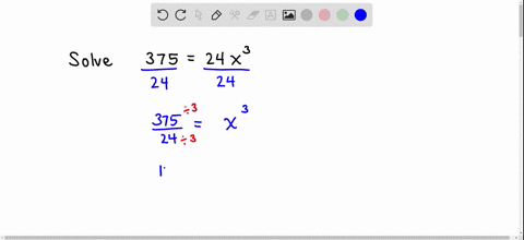 solve-37524-x3-06112