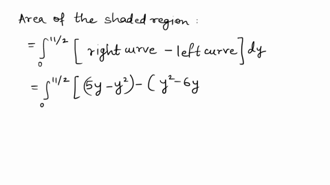 find-the-area-of-the-shaded-region-xy-114112-10-x5y-26-need-help-rend-it-ekto-tutor-30163
