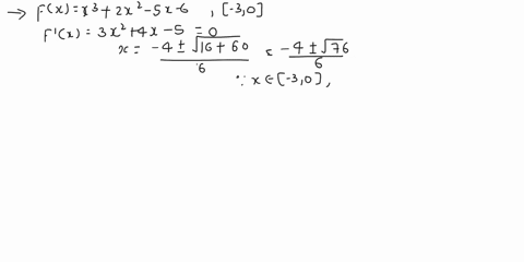 xil-answers-must-be-supported-by-work-no-work-no-credit-show-all-work-on-this-paper-clearly-mark-your-final-answer-all-answcrs-must-be-exact-and-simplified-completely-unless-otherwise-stated-69956