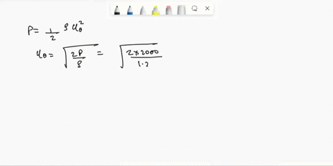 a-rankine-vortex-is-a-simple-model-for-a-vortex-given-by-a-rigid-body-rotation-within-the-vortex-core-or-radius-r-and-a-decay-of-circumferential-velocity-outside-of-it-rw-rr-uo-r2w-r-or-rr-2-48955