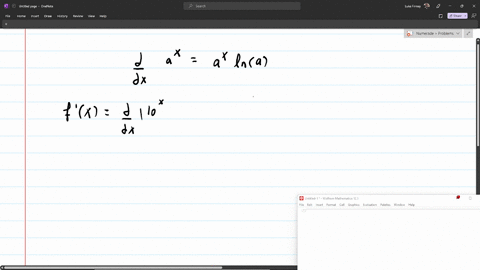 find-fx-if-fx10x-find-fx-if-fx2ex