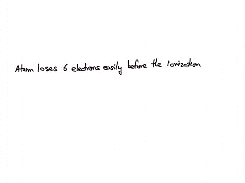 question-18-what-period-3-element-has-the-following-ionization-energies-all-in-kjlmol-ie1-1000-ie2-2250-ie3-3360-ie4-4560-ies-7010-ie6-8500-ie7-27100-mg-57062