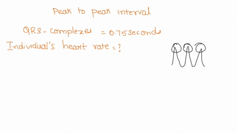 if-the-peak-t0-peak-interva-between-two-consecutive-qrs-complexes-takes-075-seconds-calculate-the-individual-s-heart-rate-79212