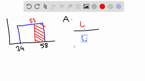 the-amount-of-time-it-takes-for-a-student-to-complete-a-statistics-quiz-is-uniformly-distributed-or-given-by-a-random-variable-that-is-uniformly-distributed-between-34-and-58-minutes-one-stu-69847