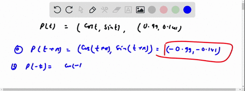 point-if-pt-cos-sin-t-has-coordinates-0990141-find-the-coordinates-of-p-r-x-b-p-t-p-x-p-t-22058