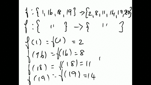 define-a-function-satisfying-the-given-condition-by-defining-its-value-on-each-element-of-the-domain_-note-that-there-are-many-correct-answers-for-these-questions_-f1161819-2811141720f116181-62775