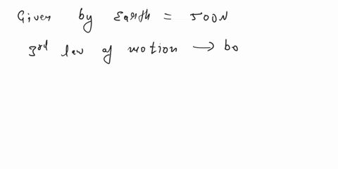 12-a-person-is-attracted-owards-the-center-of-the-carth-by-a-500-n-gravitational-force-the-force-with-which-the-carth-is-attracled-toward-the-person-is-depends-on-thc-mass-of-the-person-6-ve-98928