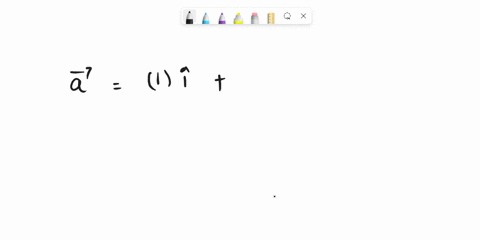 find-a-unit-vector-in-the-same-direction-as-a131-54821