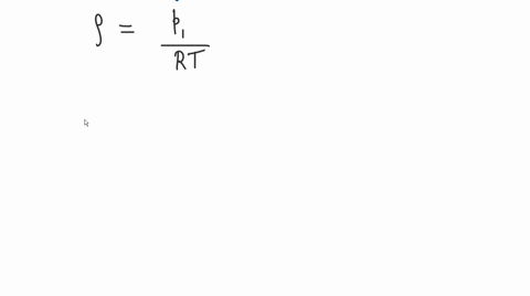 a-wind-tunnel-draws-atmospheric-air-at-20c-and-1013-kpa-by-a-large-fan-located-near-the-exit-of-the-tunnel-if-the-air-velocity-in-the-tunnel-is-80-ms-determine-the-pressure-in-the-tunnel-34762