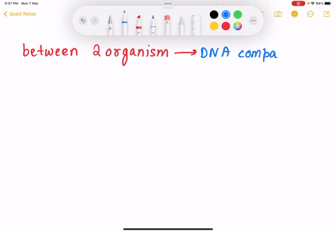 explain-how-scientists-can-use-dna-to-determine-the-evolutionary-relationship-between-two-organisms-18468