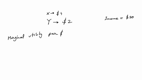 answer-the-question-based-on-the-table-below-showing-the-marginal-utility-schedules-for-product-x-and-product-y-for-a-hypothetical-consumer-the-price-of-product-x-is-4-and-the-price-of-product-y-is-2