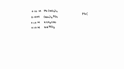 compare-the-solubility-of-lead-phosphate-in-each-of-the-following-aqueous-solutions-begintabularcc-hline-multirow3-010-mathrmm-mathrmpbleftmathrmno_3right_2-clear-all-hline-hline-begintabularc-more-so