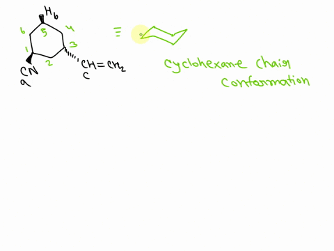 the-cyclohexane-derivative-shown-exists-primarily-the-more-stable-of-the-two-available-chair-conformations-give-the-position-axial-or-equatorial-of-each-of-the-three-groups-shown-more-stable-57434