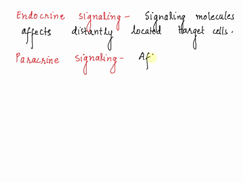 84-a-cerscnetes-8-asyrung-moecue-that-binds-to-receptors-on-nearby-cells-as-well-as-itself-this-is-endocrte-signarg-corlact-cependenk-signaling-autorne-5-sgnakng-rane-soraing-43933