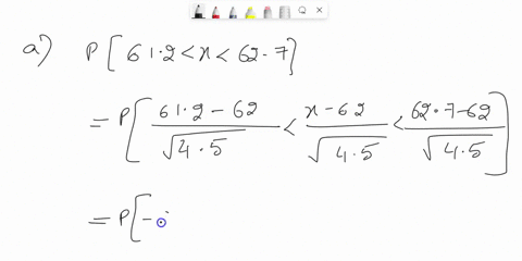 the-wind-speed-x-in-kmhhr-during-a-day-at-a-us-site-has-a-normnal-distribution-with-a-mean-equal-to-62-kil-and-variance-61-45-kmlh-a-random-sample-of-size-35-wind-speed-measurements-will-be-24336