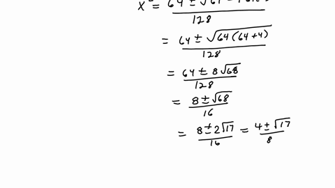 find-any-relative-extrema-of-the-function-round-your-answers-to-three-decimal-places-fx-arcsecx-8x-relative-maximum-x-y-relative-minimum-x-y-57398
