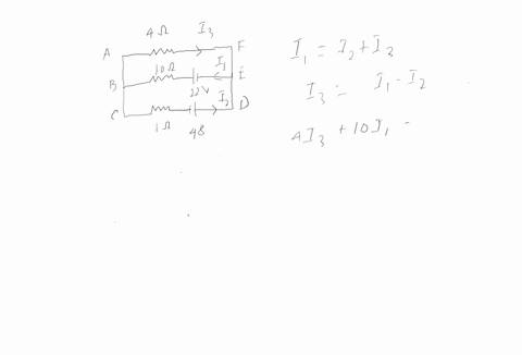 0-problem-1-consider-circuit-shown-in-the-figure-ignore-the-internal-resistances-of-the-batteries-f-randomized-variables-81-22-v-82-48-v-rz-10-q-rz-19-r-42-r1-81-4-h4e-r2-82-h-otheexpertta-c-01453