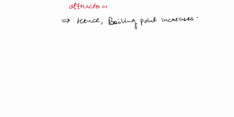 as-the-molecular-weight-of-alkanes-increases-how-do-the-boiling-point-and-malting-point-change-boiling-point-decreases-melting-point-increases-sequentially-ior-alkanes-over-four-carbons-boil-35673