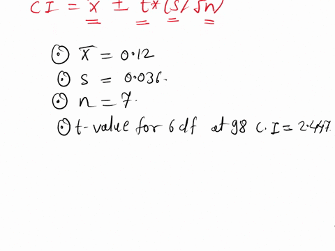 constructing-confidence-intervals-construct-the-confidence-interual-estimating-car-pollution-in-a-sa-36477