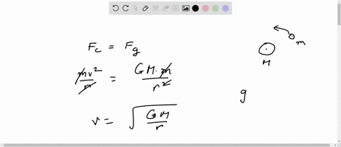 2-derive-the-formulas-for-the-orbital-speed-and-orbital-period-purely-in-terms-of-the-gravitational-field-g-and-the-radius-r-of-the-orbit-if-the-gravitation-field-is-12-nlkg-and-the-radius-o-07873