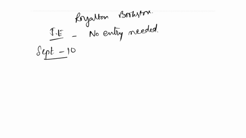 royalton-bookstore-ordered-1000-copies-of-an-introductory-physics-textbook-from-prentice-hall-on-july-17-20x0-the-books-were-delivered-on-august-12-at-which-time-a-bill-was-sent-requesting-p-46535