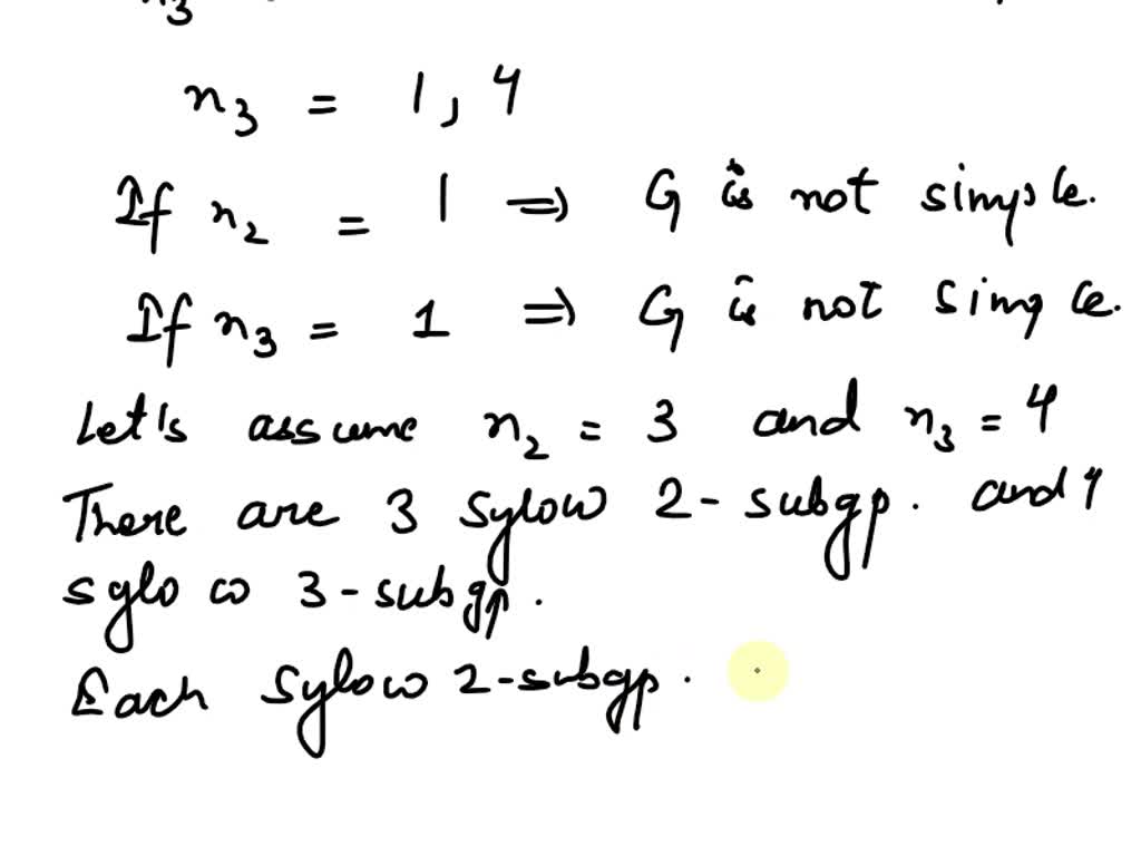 solved-how-can-we-use-sylow-s-1st-2nd-and-3rd-theorems-to-show-that