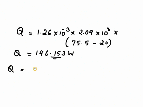 problem-417-a-circular-duct-with-inner-diameter635-mm-and-heated-length122-cm-is-subjected-to-a-constant-wall-heat-flux-over-a-part-of-its-length-a-newtonian-liquid-p753-kgm3-cp209-kjkgk-k01-85016