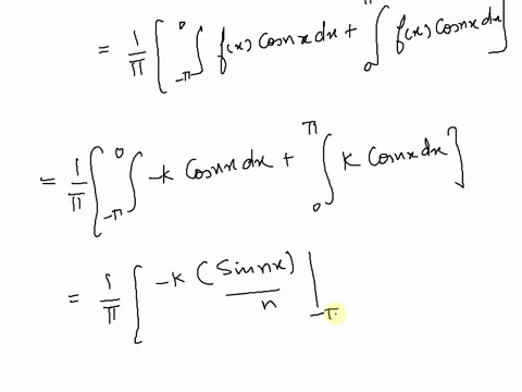 a-find-the-fourier-coefficients-of-the-periodic-function-fx-such-that-skir-t-x-0-fx-k-if-0-x-t-given-that-fx-g-zo-1an-co-cos-ntx-bnsin-tx-2-where-the-fourier-coefficients-an-and-bn-are-2l-nt-79712