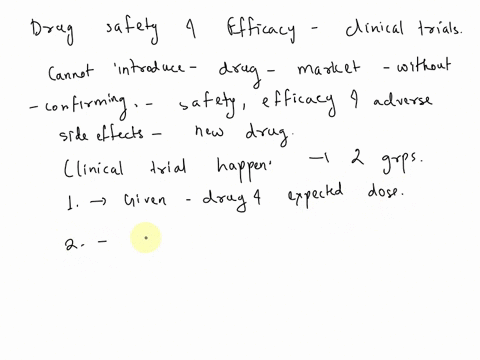 please-can-you-help-me-write-an-essay-on-effects-of-all-the-genetic-technologies-on-human-health-and-society-as-a-whole-20903
